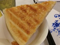 -和记小菜(七宝店)