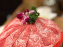 -大龙燚火锅(长寿路店)