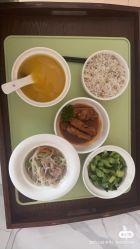 -乐茵敔山湾月子中心(独栋湖景店)