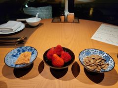 -新荣记(西溪湿地店)