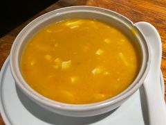 -巴蜀风·地道川菜(总店)