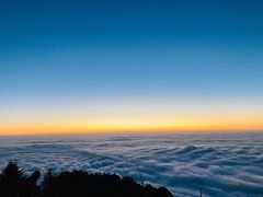 -九峰山