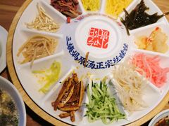 -怪噜范·老贵阳街头名小吃(汇金星力城店)