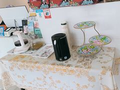 -土豆口腔(凤凰北总店)