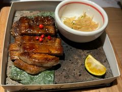 -匠和风精致料理(春熙路群光广场店)