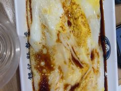 -银记肠粉店(广钢店)