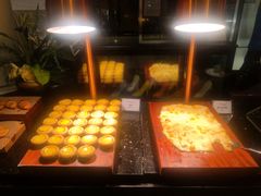 -安蒂娅·海鲜自助餐厅(安蒂娅美兰酒店)