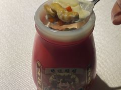 -旺顺阁鱼头泡饼(常营店)