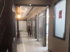 -泰康拜博口腔(松江印象城臻尔店)