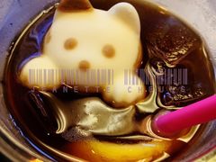 -肯德基(国展店)