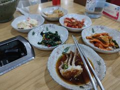 -真情鲍鱼海鲜汤