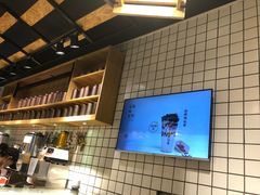-书亦烧仙草(龙湖金楠天街店)