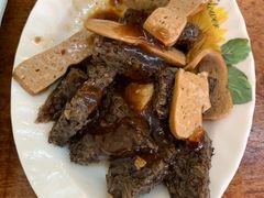 -甘味食堂(素食料理/蔬食料理/恆春美食)