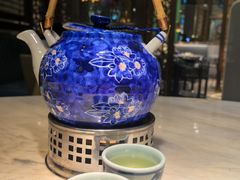 -陶陶居酒家(北京路店)