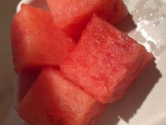 -九鼎轩脆毛肚火锅(三钢里店)