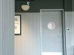 -肯德基(永盛店)