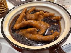 -丰鲤楼•闽南茶楼(仟禧汇店)