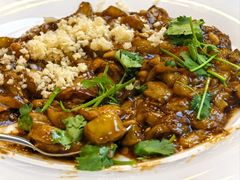 -京皇十二道天津菜(蒲黄榆店)