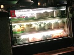 -喜越泰莱·泰越料理(海逸新天地店)