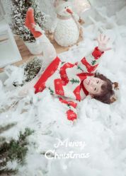 -非常六加一儿童摄影(同安店)