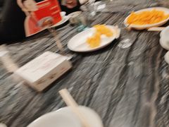 -情妹耙泥鳅·江湖川菜(科华店)