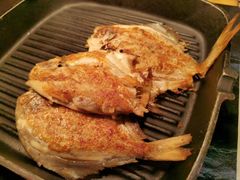-西安高新希尔顿酒店·咖啡露台西餐厅
