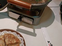 -乔阿马·江南味·驴肉香(龙湖华泾天街店)