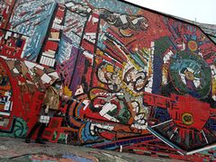 -四川美术学院美术馆