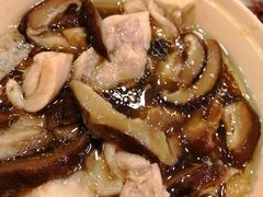 -真功夫(金月湾店)