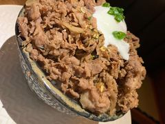 -二丁目食堂(铁西万象汇店)