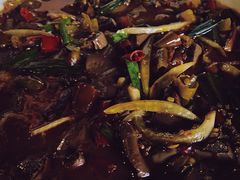 -国强牛肉(洋河总店)