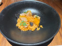 -觀芷隐轩
