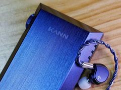 -北京天域联达耳机店(财智国际大厦店)