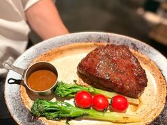 -O'eat Blossom&Pelican(深圳首店)
