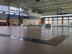 -莱茵体育生活馆