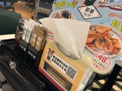 -翠华餐厅(维璟印象城店)