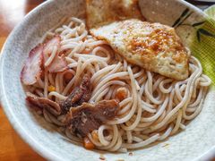 -61号餐吧(兴坪古镇漓江店)