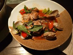 -外婆家(杭州马塍店·杭帮菜名店)