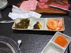 -纽斯桑拿会所(东绣路店)