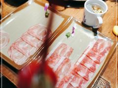 -楠火锅(哈尔滨金爵万象店)