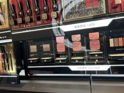 -丝芙兰Sephora