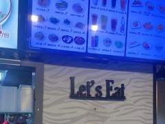 -顶好快餐(市府店)