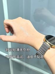 点击看大图 -玛莲朵·海菲秀冰珀科