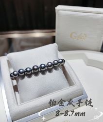 -GiO挚澳珠宝(侨福芳草地店)