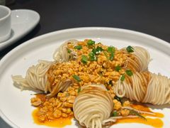 -弄堂里·寻味杭州(湖滨银泰in77C区店)