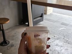 -MIMI FASO(古仓店)