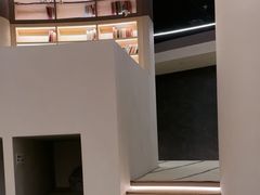 -天津瀚金佰九号温泉酒店(南楼地铁站店)