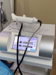 -武汉五洲整形外科医院