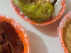 -咱家王新国把子肉(县东巷店)