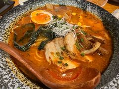 -原田新料理(1912店)